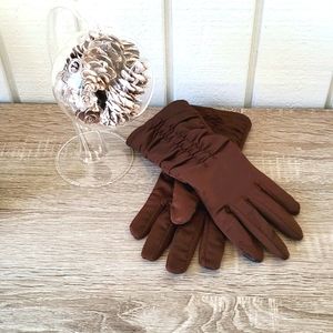 Women's Gloves